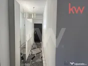 Apartament 2 camere – Medicina | bloc 2020, etaj 2 