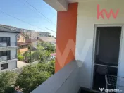 Apartament 2 camere – Medicina | bloc 2020, etaj 2 