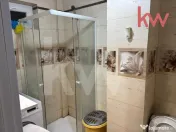 Apartament 2 camere – Medicina | bloc 2020, etaj 2 