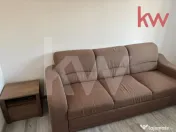 Apartament 2 camere – Medicina | bloc 2020, etaj 2 