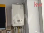 Apartament 2 camere – Medicina | bloc 2020, etaj 2 