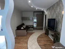 Apartament 2 camere zona Berceni