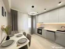 Inchiriere apartament 2 camere zona Drumul Taberei