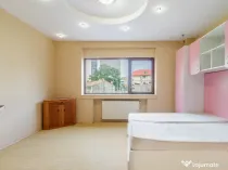 Apartament 3 camere zona Unirii