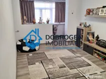 ULTRACENTRAL-2 CAMERE DECOMANDAT