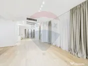 Casă / Vilă Pipera cu 7 camere de închiriat 