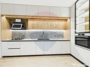 Casă / Vilă Pipera cu 7 camere de închiriat 