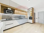 Casă / Vilă Pipera cu 7 camere de închiriat 