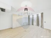 Casă / Vilă Pipera cu 7 camere de închiriat 