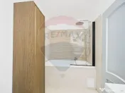 Casă / Vilă Pipera cu 7 camere de închiriat 