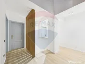 Casă / Vilă Pipera cu 7 camere de închiriat 