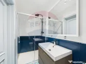 Casă / Vilă Pipera cu 7 camere de închiriat 