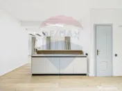 Casă / Vilă Pipera cu 7 camere de închiriat 