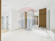 Casă / Vilă Pipera cu 7 camere de închiriat 