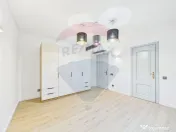 Casă / Vilă Pipera cu 7 camere de închiriat 