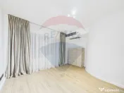 Casă / Vilă Pipera cu 7 camere de închiriat 