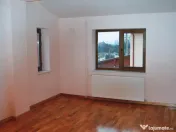 Vilă premium 5 camere Pipera – Jolie Ville,Curte 270 