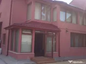 Vilă premium 5 camere Pipera – Jolie Ville,Curte 270 