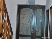 Vilă premium 5 camere Pipera – Jolie Ville,Curte 270 