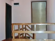 Vilă premium 5 camere Pipera – Jolie Ville,Curte 270 