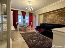 Apartament 3 camere Premium cu Vedere la Parc - Zona Tomis 2