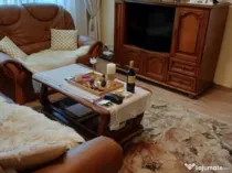 Apartament 2 camere, semidecomandat - zona Astra