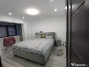 Apartament 3 cam decomandat, renovat,- modern, mobilat Frumo 