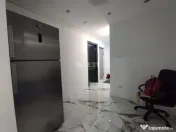 Apartament 3 cam decomandat, renovat,- modern, mobilat Frumo 