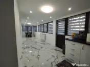 Apartament 3 cam decomandat, renovat,- modern, mobilat Frumo 