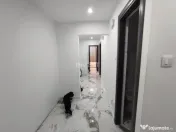 Apartament 3 cam decomandat, renovat,- modern, mobilat Frumo 