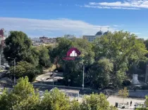 FARA RISC SEISMIC Universitate 2 camere de inchiriat