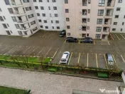 Studio spatios 50mp Pipera Voluntari - Vitta Bella 