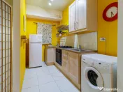 Studio spatios 50mp Pipera Voluntari - Vitta Bella 