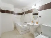 Studio spatios 50mp Pipera Voluntari - Vitta Bella 