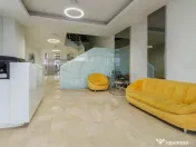 Studio spatios 50mp Pipera Voluntari - Vitta Bella 