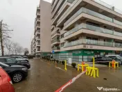 Studio spatios 50mp Pipera Voluntari - Vitta Bella 