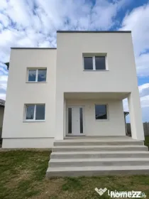 Casa P+1 zona Damila, teren 345, GAZE