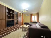 3 camere | 96 mp + 16 mp balcoane | Emil Garleanu | Gata de 