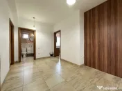 3 camere | 96 mp + 16 mp balcoane | Emil Garleanu | Gata de 