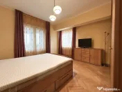 3 camere | 96 mp + 16 mp balcoane | Emil Garleanu | Gata de 