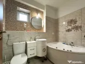 3 camere | 96 mp + 16 mp balcoane | Emil Garleanu | Gata de 