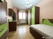 3 camere | 96 mp + 16 mp balcoane | Emil Garleanu | Gata de 