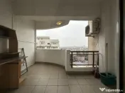 3 camere | 96 mp + 16 mp balcoane | Emil Garleanu | Gata de 