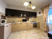 3 camere | 96 mp + 16 mp balcoane | Emil Garleanu | Gata de 