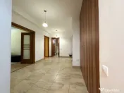 3 camere | 96 mp + 16 mp balcoane | Emil Garleanu | Gata de 