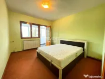 Apartament 3 camere-Podu Ros-Palas Mall-etaj 1