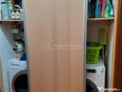 RESITA, CHIRIE, 3 CAM., MOBILAT UTILAT MODERN, MOROASA 