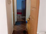 RESITA, CHIRIE, 3 CAM., MOBILAT UTILAT MODERN, MOROASA 