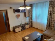 RESITA, CHIRIE, 3 CAM., MOBILAT UTILAT MODERN, MOROASA 