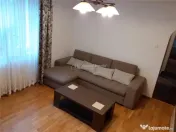 RESITA, CHIRIE, 3 CAM., MOBILAT UTILAT MODERN, MOROASA 